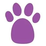 Waggly Club discount code